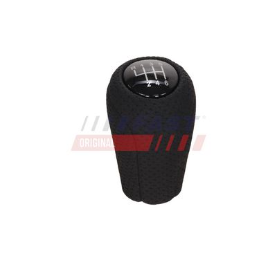 MACIULIE MANETA SCHIMBAT.VIT. FAST FT00085 2