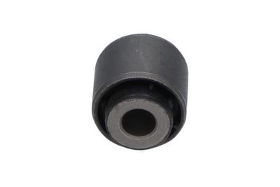 Silentblok ramena KAVO PARTS SCR-10297