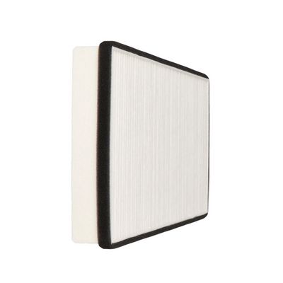 FILTRU AER HABITACLU DR!VE+ DP1110120314 2