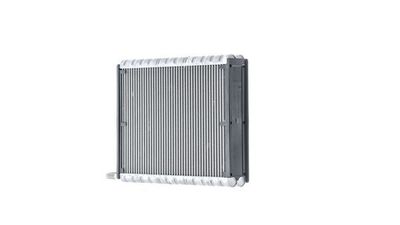 Evaporator, aer conditionat MAHLE 0351331471