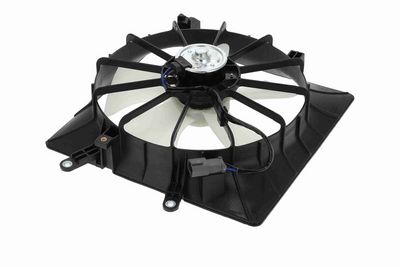 VENTILATOR RADIATOR ACKOJA A26010005 4