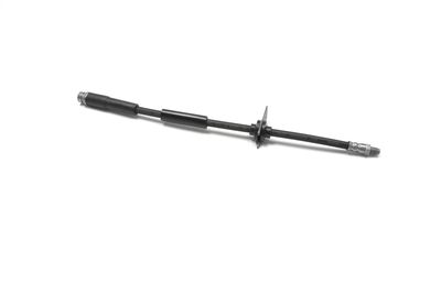 BREMSSCHLAUCH ATE 24514003973 15