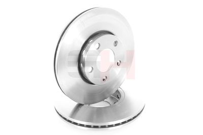 DISC FRANA GH GH404701 9