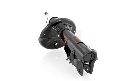 AMORTIZOR GH GH353091V 48