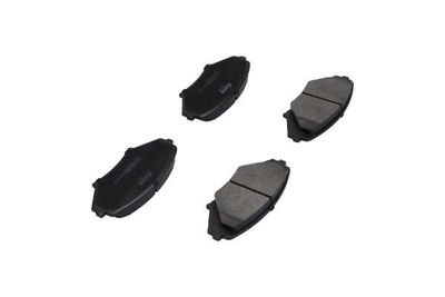 SET PLACUTE FRANA FRANA DISC Kavo Parts KBP4546 12