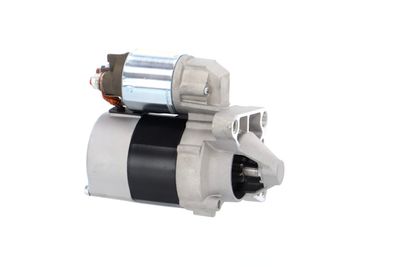 STARTER REMANTE 011001000031R 48