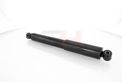 AMORTIZOR GH GH331935 27