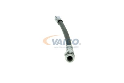 BREMSSCHLAUCH VAICO V240958 22