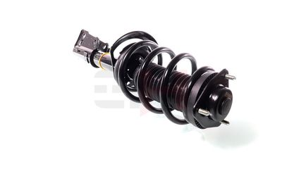 ANSAMBLU TELESCOP ARC GH GH352395C03 27