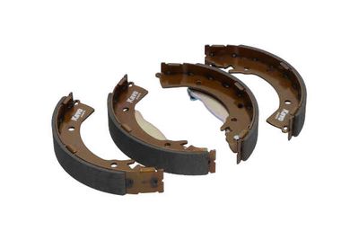 SET SABOTI FRANA Kavo Parts KBS3409 26