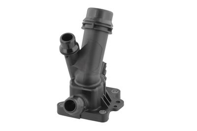 TERMOSTAT LICHID RACIRE TOPRAN 630303 9