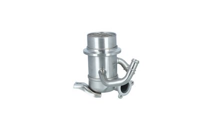 RADIATOR RECIRCULARE GAZE DE ESAPAMENT NRF 48422 40