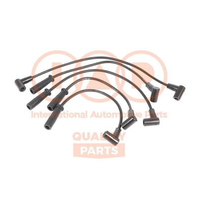Комплект проводов зажигания IAP QUALITY PARTS 808-10050 для JEEP CHEROKEE