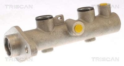 Hovedbremsecylinder TRISCAN 8130 43109