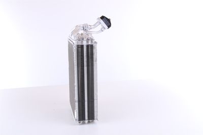 VERDAMPFER KLIMAANLAGE NISSENS 92135 31