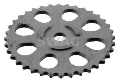 ROATA DINTATA AX CU CAME SWAG 32040001 1