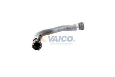 FURTUN RADIATOR VAICO V200878 46