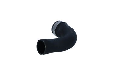 LADELUFTSCHLAUCH NRF 166031 16