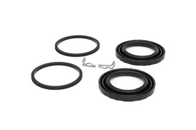 SET GARNITURI ETRIER FRANA ATE 13044148062 14