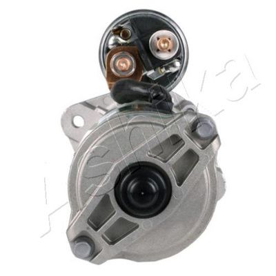 STARTER ASHIKA MT123JM 2