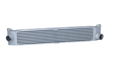 INTERCOOLER COMPRESOR NRF 30535 43