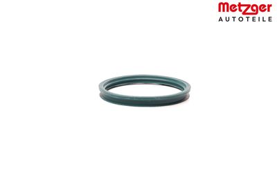 GARNITURA POMPA COMBUSTIBIL METZGER AUTOTEILE 2250701 25