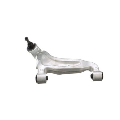 LENKER RADAUFHäNGUNG DELPHI TC7369 43