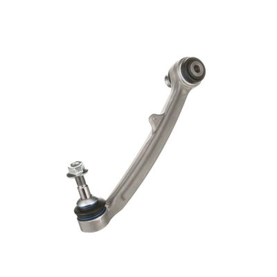 BRAT SUSPENSIE ROATA DELPHI TC6797 57