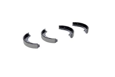 BREMSBACKENSATZ FESTSTELLBREMSE ATE 03013702992 24