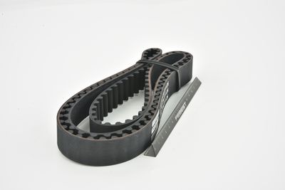 CUREA DE DISTRIBUTIE FEBEST 42140VAZ21126 42