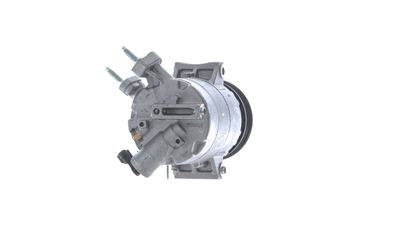360 Grad Ansicht 21