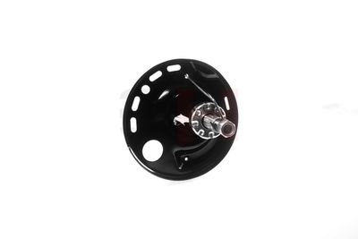AMORTIZOR GH GH354521H 20