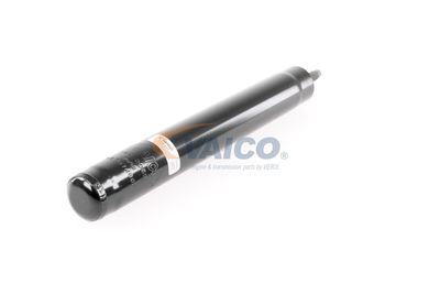 AMORTIZOR VAICO V402059 52