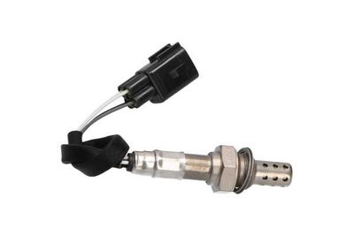 SONDA LAMBDA Kavo Parts EOS1033 20