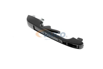 MANER USA VAICO V106147 17