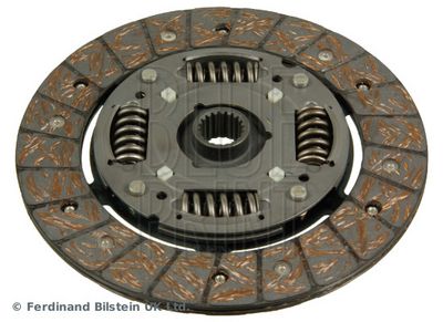 диск на съединителя BLUE PRINT ADL143105