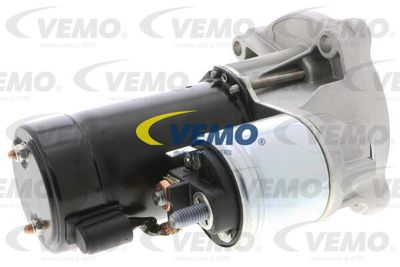 Стартер VEMO V22-12-13851 для PEUGEOT 408
