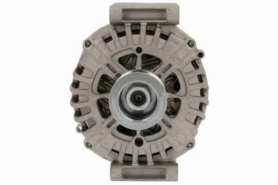 GENERATOR / ALTERNATOR VEMO V301350032 3