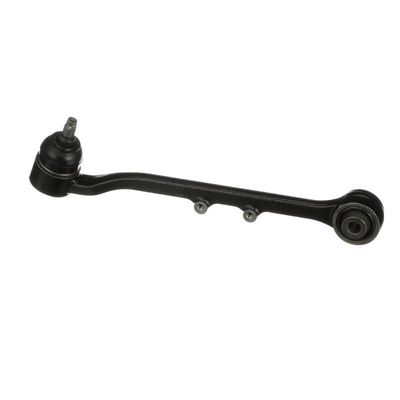 LENKER RADAUFHäNGUNG DELPHI TC7144 27