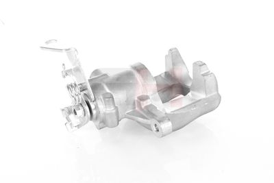 ETRIER FRANA GH GH452369V 22