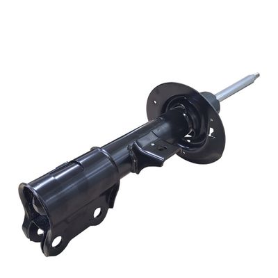 AMORTIZOR CTR GY1502O 1