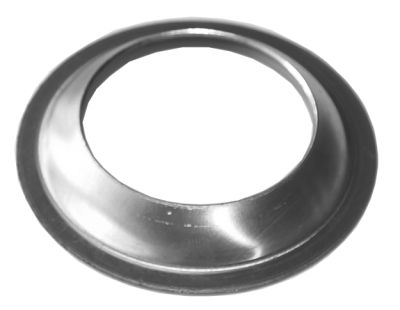 Уплотнительное кольцо, труба выхлопного газа IMASAF 09.41.09 для SUZUKI LJ80