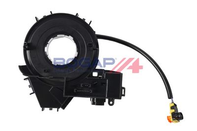 ARC SPIRALA AIRBAG BOGAP F7310113 1