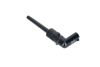 SENZOR NIVEL LICHID DE RACIRE NRF 453027 19