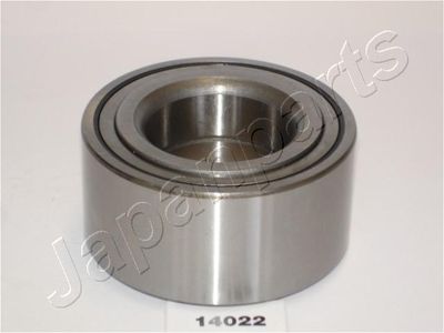 Wheel Bearing Kit KK-14022