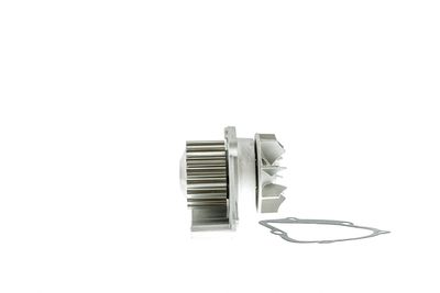 POMPă DE APă RăCIRE MOTOR AISIN WEFI34 3