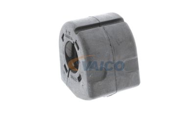 LAGERUNG STABILISATOR VAICO V420495 55
