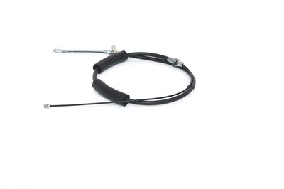 CABLU FRANA DE PARCARE BOSCH 1987482694 1