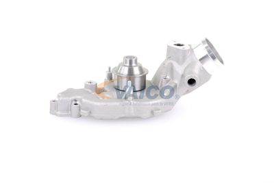 POMPă DE APă RăCIRE MOTOR VAICO V4550004 49