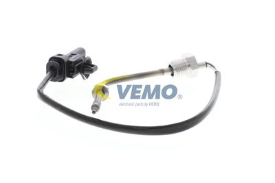 SENSOR ABGASTEMPERATUR VEMO V40720008 36